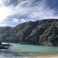 鍋田浜の写真_475732