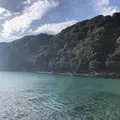 鍋田浜の写真_475733