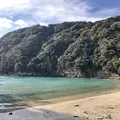 鍋田浜の写真_475734