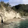 鍋田浜の写真_475737