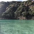 鍋田浜の写真_475738