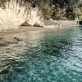 鍋田浜の写真_475739