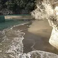 鍋田浜の写真_475744