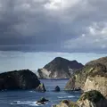 あいあい岬の写真_475750