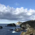 あいあい岬の写真_475752
