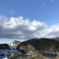 あいあい岬の写真_475753