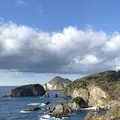 あいあい岬の写真_475754