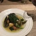 タンテ グラッツェ（Tante Grazie）の写真_475858