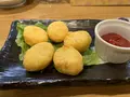 北の味処 鰣不知（ときしらず）の写真_475870