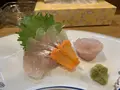 北の味処 鰣不知（ときしらず）の写真_475871