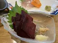 北の味処 鰣不知（ときしらず）の写真_475872