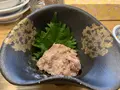 北の味処 鰣不知（ときしらず）の写真_475873