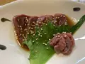 北の味処 鰣不知（ときしらず）の写真_475876