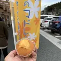 南三陸さんさん商店街の写真_475882