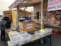 南三陸さんさん商店街の写真_475884