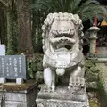 冠嶽神社の写真_476039