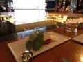 TWO ROOMS Grill Bar （TWO ROOMS グリル | バー）の写真_476749