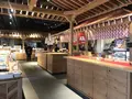 神田明神文化交流館 EDOCCOの写真_476875