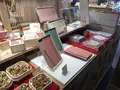 神田明神文化交流館 EDOCCOの写真_476876
