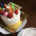 ラ・マーレ・ド・チャヤ 葉山本店の写真_477031