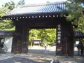 南禅寺の写真_477065