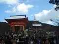 清水寺の写真_477072
