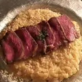 nakameguro 燻製 apartmentの写真_477154