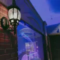 神戸らんぷミュージアムの写真_477482