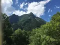 上高地の写真_477746
