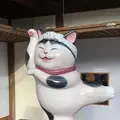 おかげ横丁の写真_477912