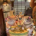 おかげ横丁の写真_477913
