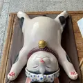 おかげ横丁の写真_477914