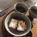 伊勢神宮の写真_478280