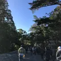伊勢神宮の写真_478282