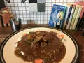茄子おやじの写真_478333