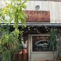 茄子おやじの写真_478334