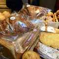 Le Pain Quotidien (ル・パン・コティディアン) 芝公園店の写真_478937