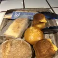 SHIBUichi BAKERY（渋いち ベーカリー）の写真_479177