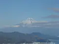 日本平夢テラスの写真_479218