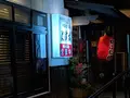 波津城の写真_479907