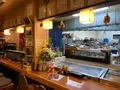 波津城の写真_479910