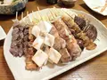 波津城の写真_479911