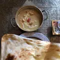 ダージリンの写真_479950