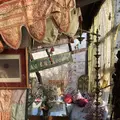 ダージリンの写真_479951