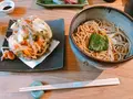 蕎麦　一の写真_480951