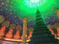 Wat Pak Nam（ワット・パークナム）の写真_481138