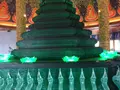 Wat Pak Nam（ワット・パークナム）の写真_481139