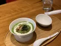 CAYU des ROIS（カユ・デ・ロワ) 亀沢店の写真_481505