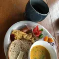宿うふたの写真_482276