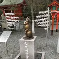 琴崎八幡宮の写真_482473